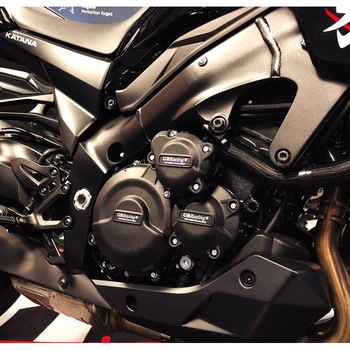 EC-GSXS1000-L5-2-GBR GB Racing Suzuki GSXS1000 L5-L9 セカンダリー 