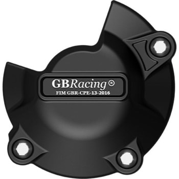 GB Racing Suzuki GSXS1000 L5-L9 Secondary パルスカバー GBRacing (ジービーレーシング)