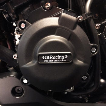 EC-GSXS1000-L5-SET-GBR GB Racing Suzuki GSXS1000 L5-L9 EC-GSXS1000-L5-SET-GBR GB Racing Suzuki GSXS1000 L5-L9