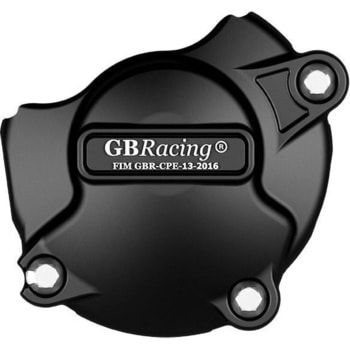 GSX-S750 L7 Secondary パルスカバー - GBRacing (ジービーレーシング)