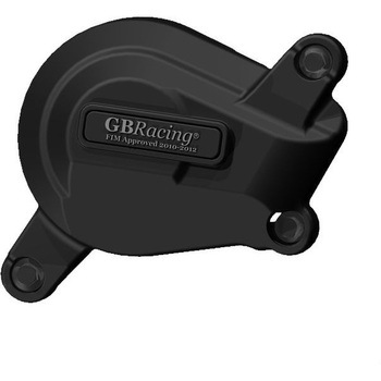 パルスカバー GBRacing (ジービーレーシング)