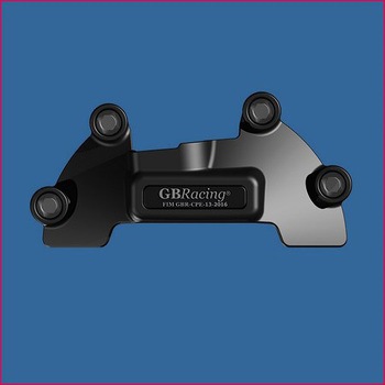 EC-M2-2013-2-GBR Nb`Jo[ GBRacing (W[r[[VO) 43931179