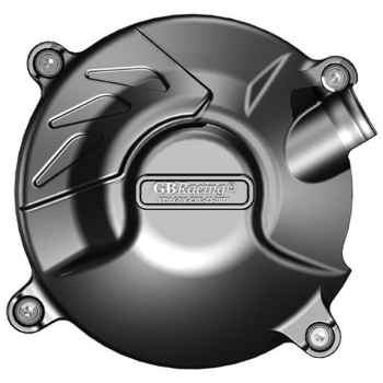 EC-MT09-2014-2-GBR Nb`Jo[ GBRacing (W[r[[VO) 43931337