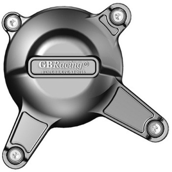 パルスカバー GBRacing (ジービーレーシング)