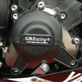 パルスカバー GBRacing (ジービーレーシング)