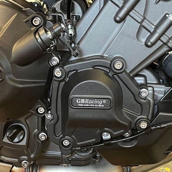 EC-MT09-2021-3-GBR MT-09, FZ-09, Tracer & Scrambler パルス EC-MT09-2021-3-GBR MT-09, FZ-09, Tracer & Scrambler パルス