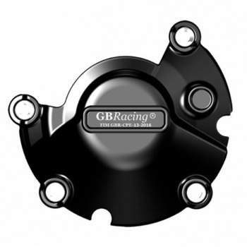 オルタネーターカバー GBRacing (ジービーレーシング)