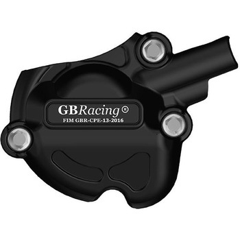 GB Racing Yamaha MT10 パルスカバー 2015-2024 GBRacing (ジービーレーシング)