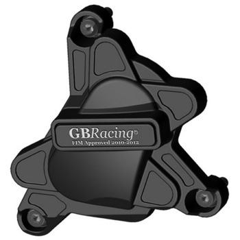 パルスカバー GBRacing (ジービーレーシング)