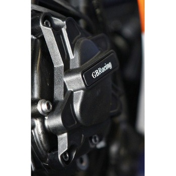 パルスカバー GBRacing (ジービーレーシング)
