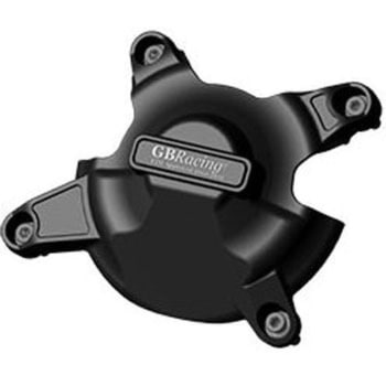 レースキット エンジンカバーセット GBRacing (ジービーレーシング)