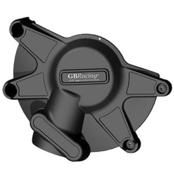 レースキット エンジンカバーセット GBRacing (ジービーレーシング)