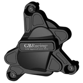 レースキット エンジンカバーセット GBRacing (ジービーレーシング)