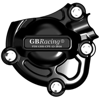 EC-R1-2015-3-GBR Pulse Cover 1個 GBRacing 【通販サイトMonotaRO】