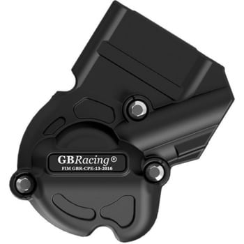 EC-R1-2019-3-GBR YZF-R1 Pulse Cover 2015-2021 RACE VERSION 1個 GBRacing  【通販モノタロウ】