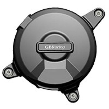 エンジンカバーセット GBRacing (ジービーレーシング)