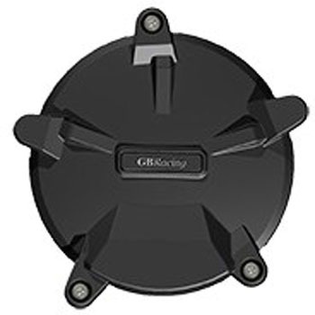 エンジンカバーセット GBRacing (ジービーレーシング)