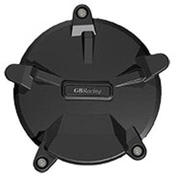 エンジンカバーセット GBRacing (ジービーレーシング)