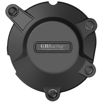 オルタネーターカバー GBRacing (ジービーレーシング)