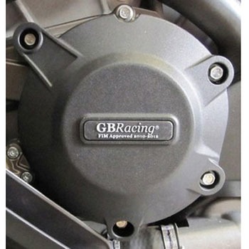 オルタネーターカバー GBRacing (ジービーレーシング)