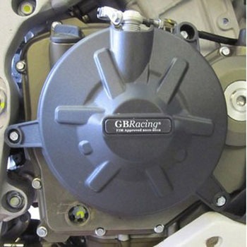 エンジンカバーセット GBRacing (ジービーレーシング)