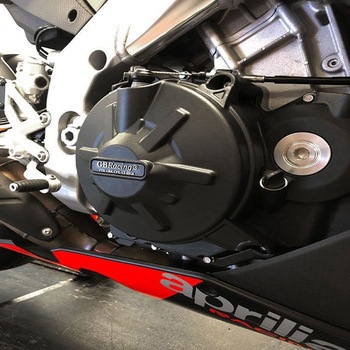 EC-RSV4-2021-SET-GBR RSV4 エンジンカバーセット 2021 1個 GBRacing 