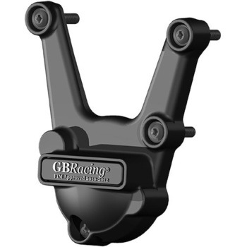 パルスカバー GBRacing (ジービーレーシング)