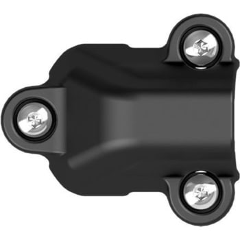 GB Racing BMW S1000RR Secondary ウォーターポンプカバー 2019-2024 GBRacing (ジービーレーシング)