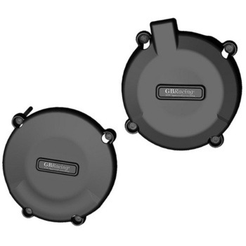 エンジンカバーセット GBRacing (ジービーレーシング)