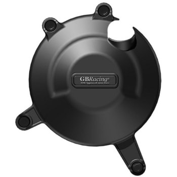 EC-SV650-1999-2-GBR Nb`Jo[ GBRacing (W[r[[VO) 43932116