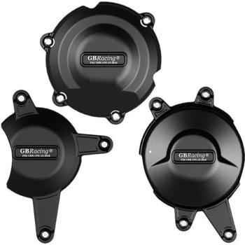 EC-VFR400-NC30-SET-GBR ZJ_[GWJo[Zbg GBRacing (W[r[[VO) 43932299