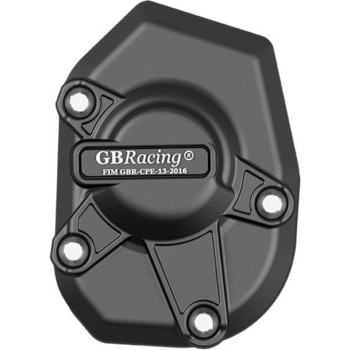 GB Racing Kawasaki Z1000/SX Secondary パルスカバー 2012-2024 GBRacing (ジービーレーシング)