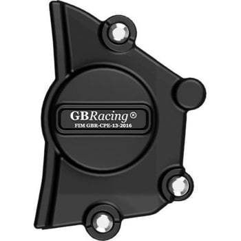 GBRacing ZX-25R 2020-2022 エンジンカバー-