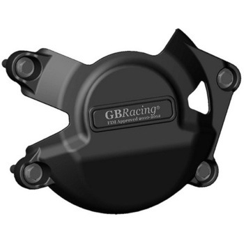 レースキット オルタネーターカバー GBRacing (ジービーレーシング)