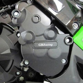 Stock パルスカバー GBRacing (ジービーレーシング)