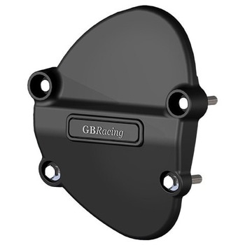 Superbike レースキット パルスカバー GBRacing (ジービーレーシング)