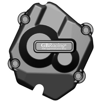 Stock パルスカバー GBRacing (ジービーレーシング)