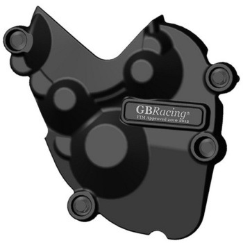 パルスカバー GBRacing (ジービーレーシング)