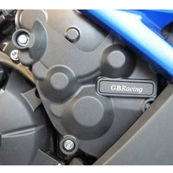 パルスカバー GBRacing (ジービーレーシング)