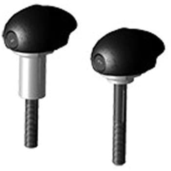 FS-ZX10-2011-R Bullet �t���[���X���C�_�[ Set GBRacing (�W�[�r�[���[�V���O) 43933674