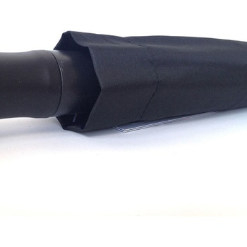 GB Racing Merchandise  Black Umbrella - GBRacing (ジービーレーシング)