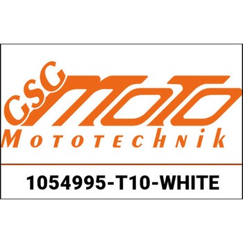 クラッシュパッドセット Triumph スプリント RS (2000-2001) GSG Mototechnik (GSGモトテクニック)