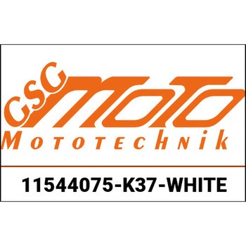 クラッシュパッドセット Kawasaki Z 750 (2007 -) キャリアプレートマウント GSG Mototechnik (GSGモトテクニック)