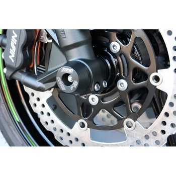 【6枚組】ラッシュ/Sector 3 Buy Yoshimura Street AT2 3/4 Slip-On Exhaust '19-'24