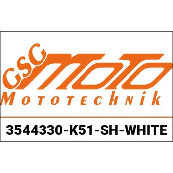 クラッシュパッドセット Kawasaki ヴェルシス 1000 (2012-2014) GSG Mototechnik (GSGモトテクニック)