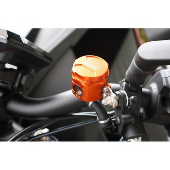 3999-B36-E-KM13 クラッチオイルリザーバー KTM 1290 Super Duke R 