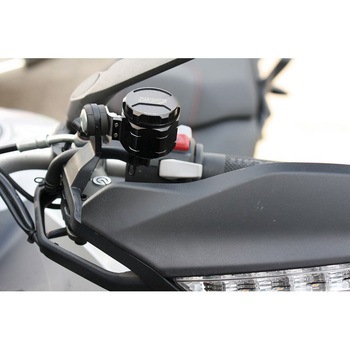 クラッチオイルリザーバー Ducati ムルティストラーダ 950 / S (2019 -) GSG Mototechnik (GSGモトテクニック)