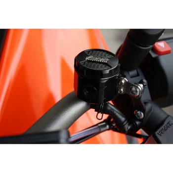 クラッチオイルリザーバー KTM 1290 Super Duke (2014-2019) GSG Mototechnik (GSGモトテクニック)