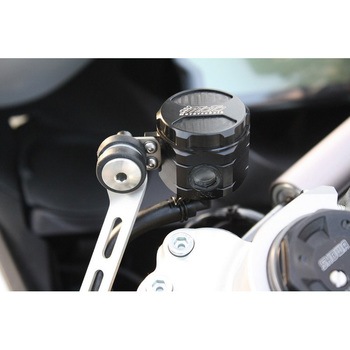 クラッチオイルリザーバー Ducati パニガーレ V2 (2020 -) GSG Mototechnik (GSGモトテクニック)