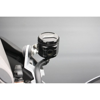 クラッチオイルリザーバー Ducati ムルティストラーダ 1260 / S (2018 -) GSG Mototechnik (GSGモトテクニック)